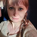 Ирина, 47 лет