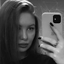 Анна, 32 года