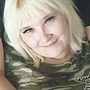 Дина, 36 лет