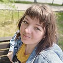 Тамара, 36 лет