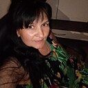 Надежда, 52 года