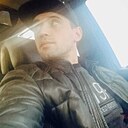 Алекс, 34 года
