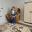 Рамида, 70 лет
