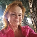 Ирина, 55 лет