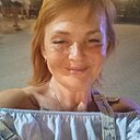Ирина, 56 лет