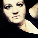 Екатерина, 38 лет