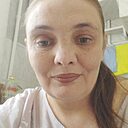 София, 39 лет