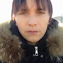 Ирина, 33 года