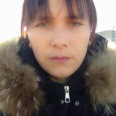 Фотография девушки Ирина, 33 года из г. Чита