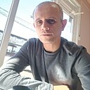 Артур, 39 лет