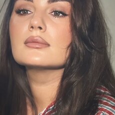 Фотография девушки Мадина, 36 лет из г. Астана