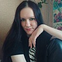 Алёна, 40 лет