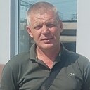 Дмитрий, 43 года