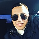 King, 30 лет