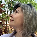 Елена, 51 год