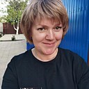 Екатерина, 56 лет