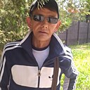 Алексей, 49 лет