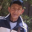 Алексей, 49 лет