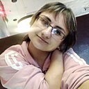 Алина, 33 года
