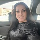 Ольга, 39 лет