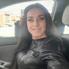 Фотография девушки Ольга, 39 лет из г. Гомель