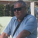 Тургунбой, 60 лет
