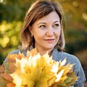 Анна, 45 лет