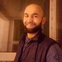 Руслан, 42 года