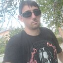 Сергей, 28 лет
