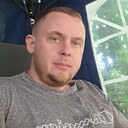 Serhii, 36 лет