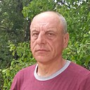 Евгений, 52 года