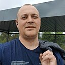 Олег, 41 год