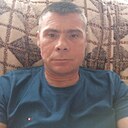 Александр, 47 лет