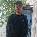 Xan, 50 лет