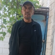 Фотография мужчины Xan, 50 лет из г. Костанай