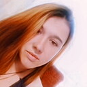 Ольга, 24 года