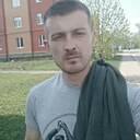 Евгений, 28 лет