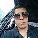 Асет, 28 лет