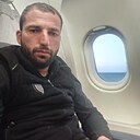 Эльвин, 34 года