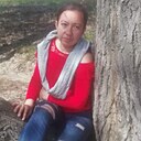 Юлианна, 38 лет