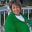 Татьяна, 49 лет