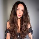 Диана, 35 лет
