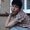 Кристина, 28 лет