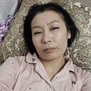 Айжан, 43 года