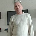 Ильфат Шарафеев, 53 года