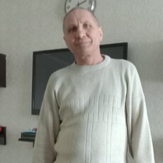Фотография мужчины Ильфат Шарафеев, 53 года из г. Альметьевск