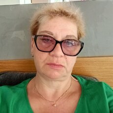 Фотография девушки Лусин, 52 года из г. Владикавказ