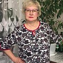 Надежда, 58 лет