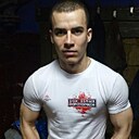 Руслан, 31 год
