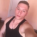 Толик, 25 лет